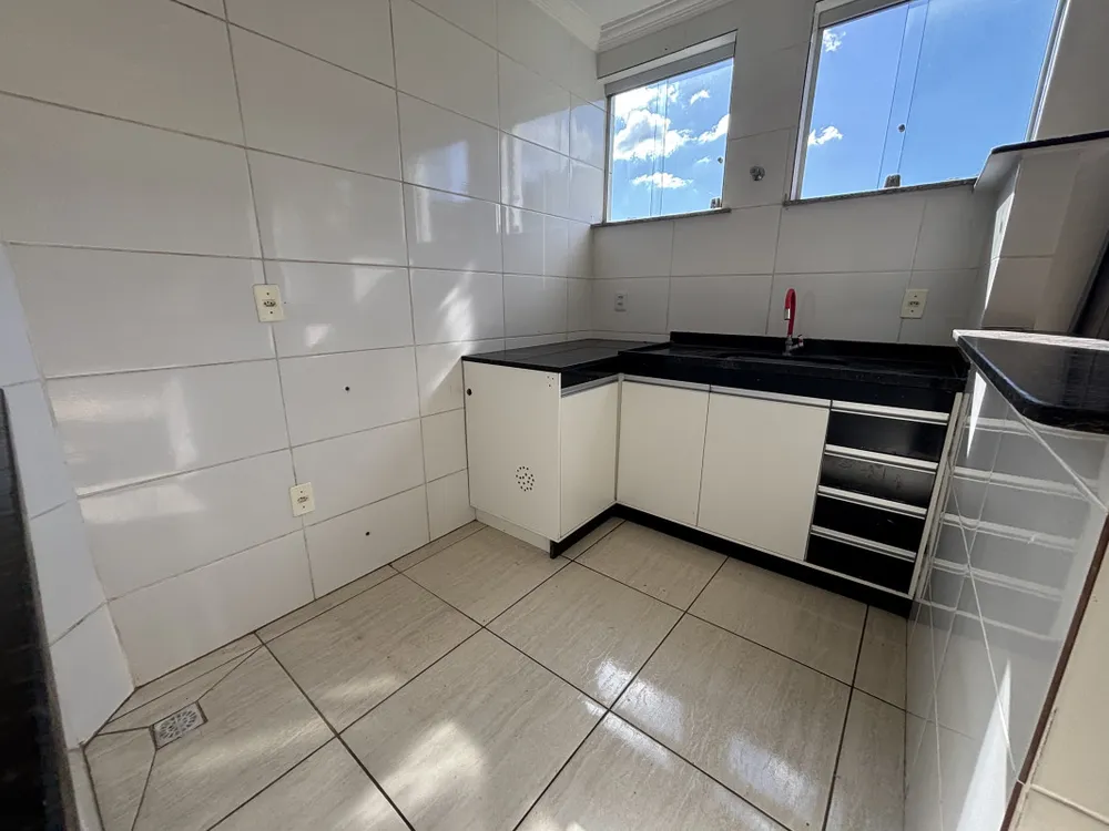 Cobertura, 2 quartos, 120 m² - Foto 3