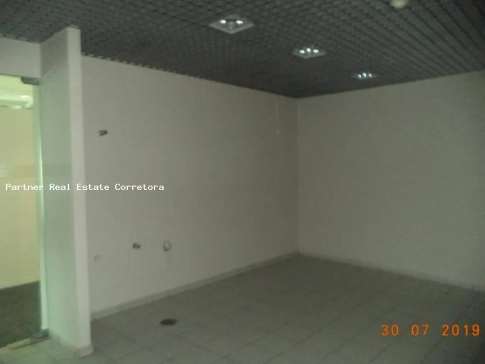 Sala-Conjunto, 750 m² - Foto 18