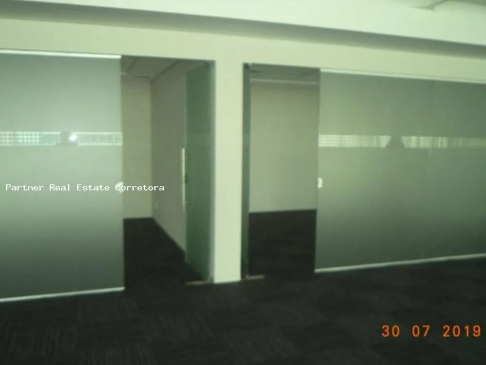 Sala-Conjunto, 750 m² - Foto 13