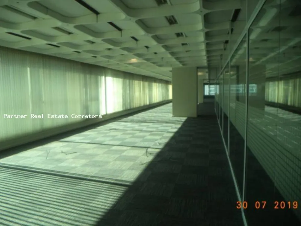 Sala-Conjunto, 750 m² - Foto 1