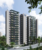 Cobertura, 2 quartos, 103 m² - Foto 1