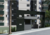 Cobertura, 2 quartos, 103 m² - Foto 3