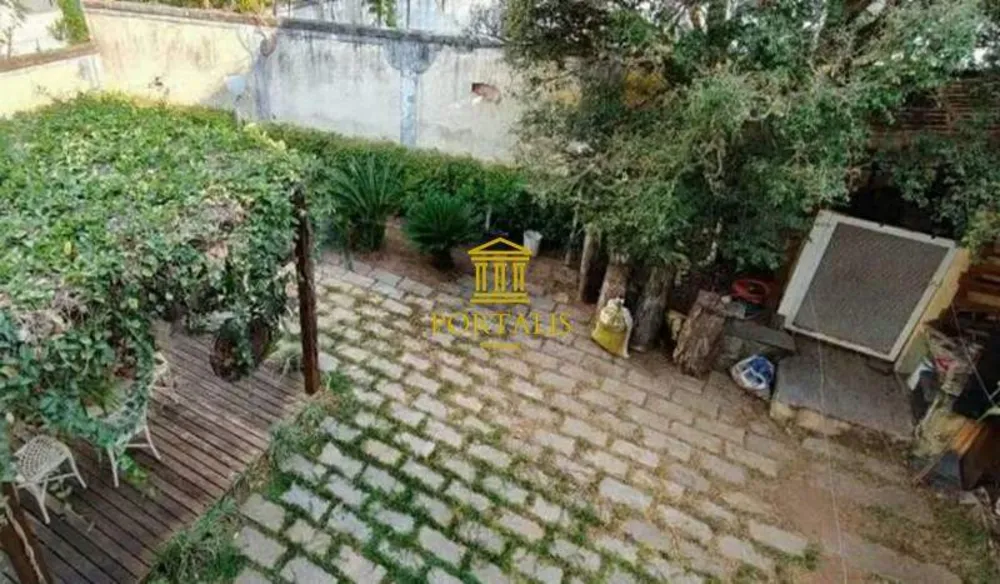 Casa, 5 quartos, 466 m² - Foto 2