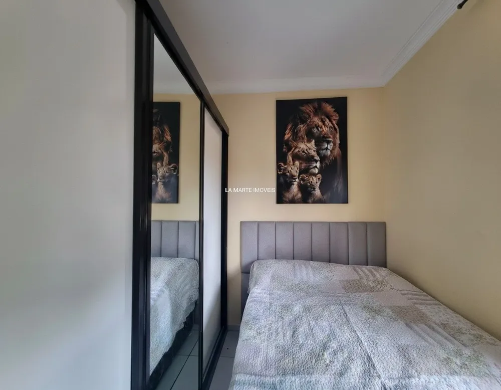 Casa, 2 quartos, 360 m² - Foto 7