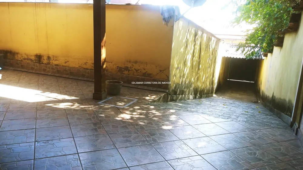 Casa, 2 quartos, 360 m² - Foto 9
