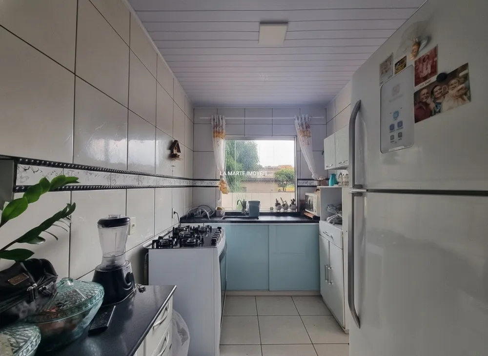 Casa, 2 quartos, 360 m² - Foto 3