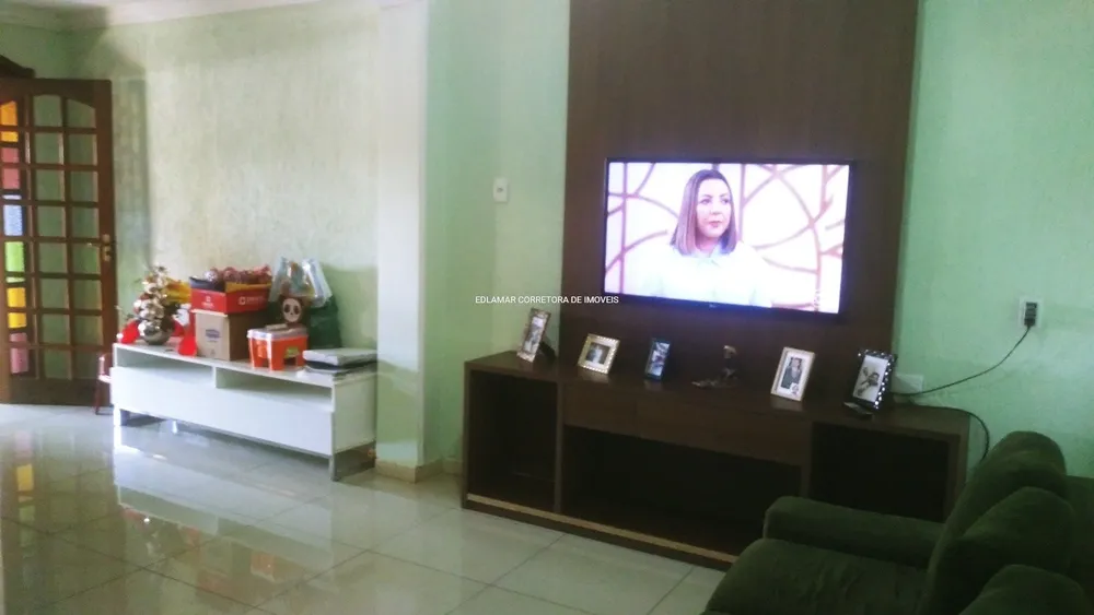 Casa, 2 quartos, 360 m² - Foto 10