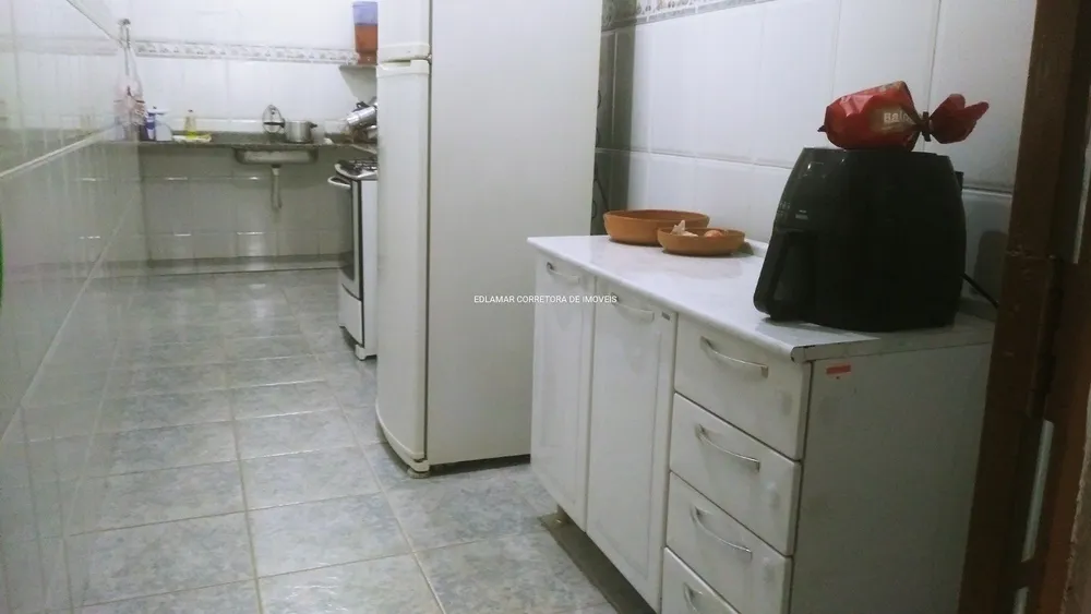 Casa, 2 quartos, 360 m² - Foto 13