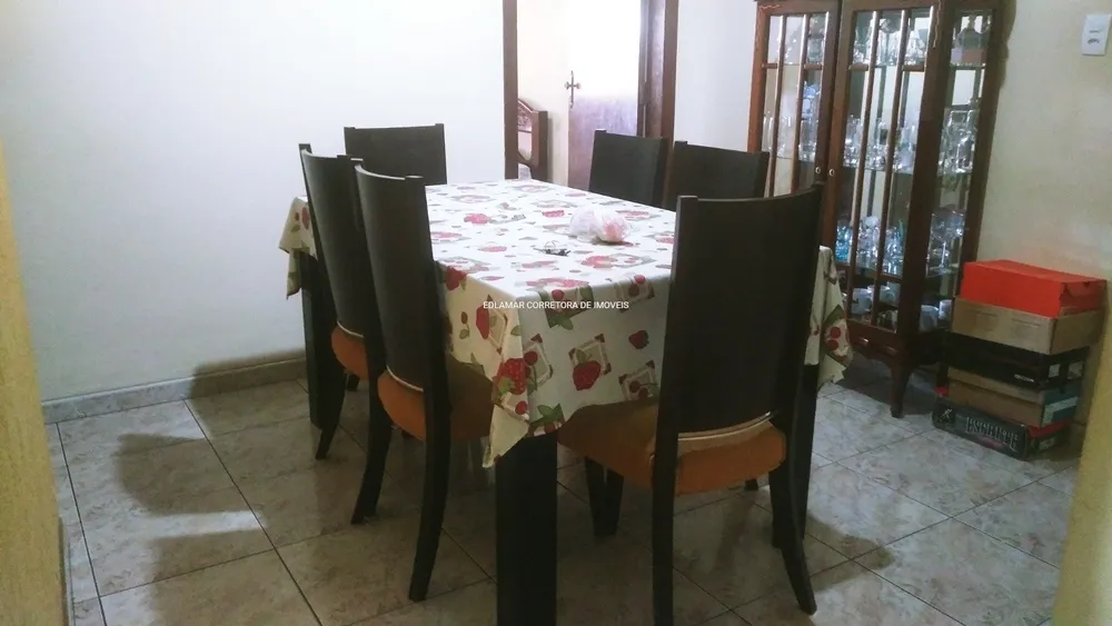 Casa, 2 quartos, 360 m² - Foto 11