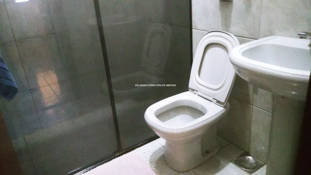 Casa, 2 quartos, 360 m² - Foto 20
