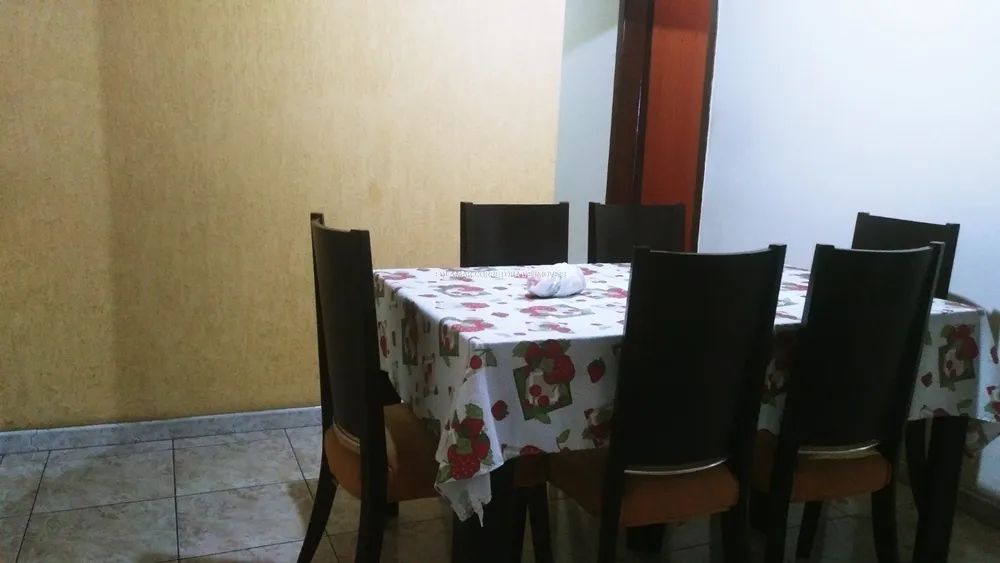 Casa, 2 quartos, 360 m² - Foto 12