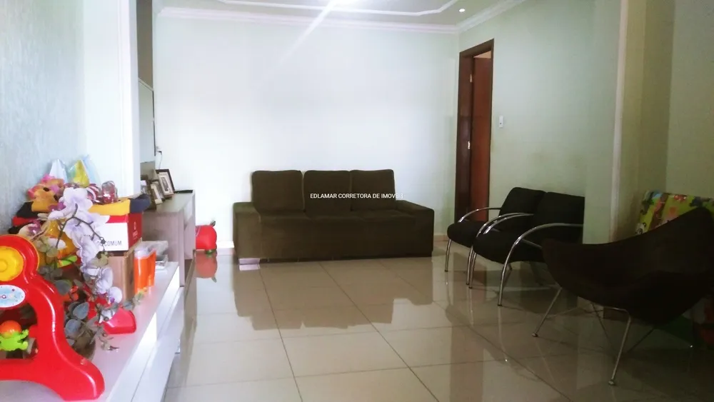 Casa, 2 quartos, 360 m² - Foto 16