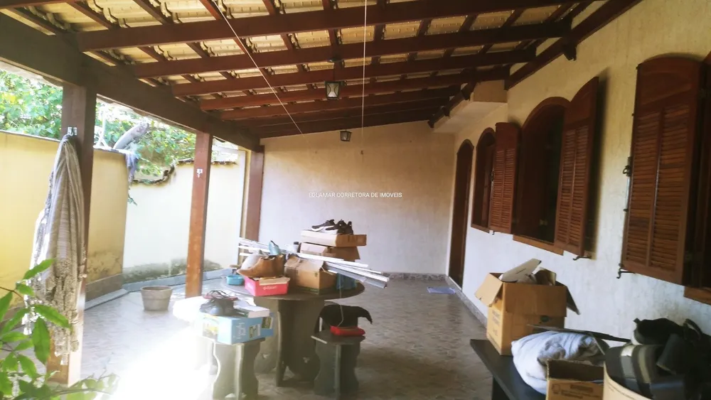 Casa, 2 quartos, 360 m² - Foto 11