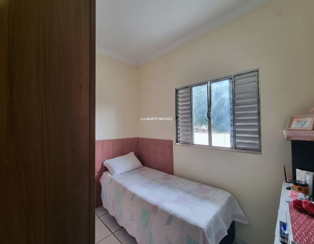 Casa, 2 quartos, 360 m² - Foto 9
