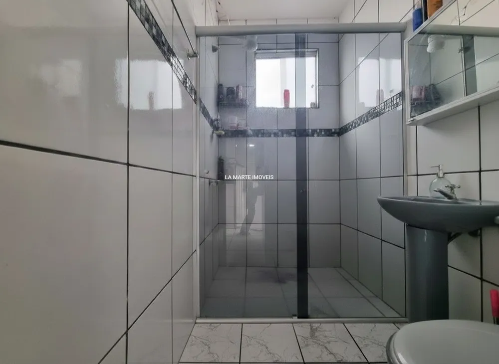 Casa, 2 quartos, 360 m² - Foto 6