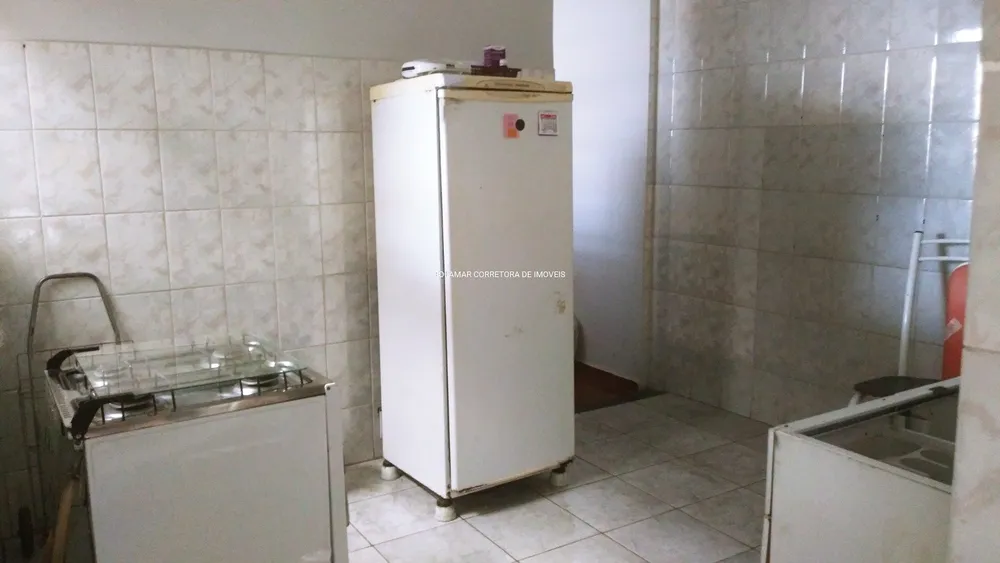 Casa, 2 quartos, 360 m² - Foto 14