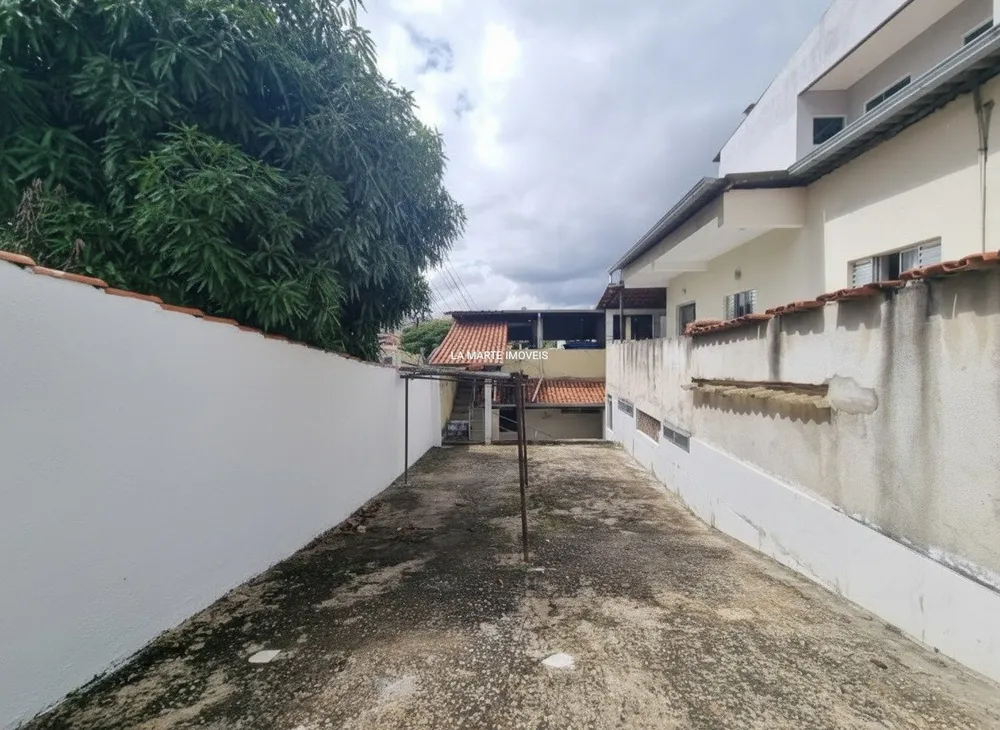 Casa, 2 quartos, 360 m² - Foto 10