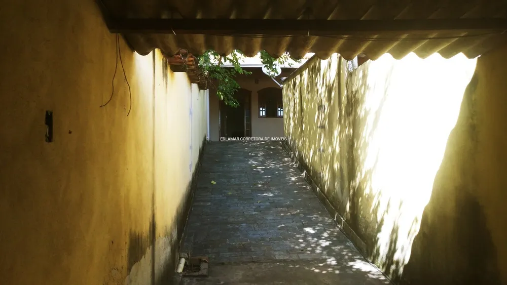 Casa, 2 quartos, 360 m² - Foto 15