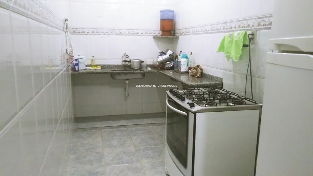 Casa, 2 quartos, 360 m² - Foto 15