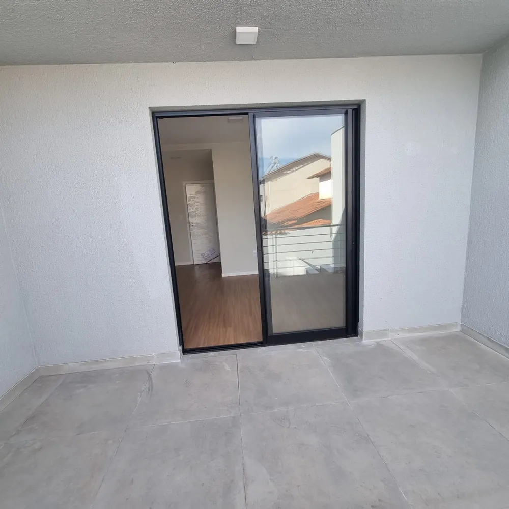 Casa, 3 quartos, 131 m² - Foto 1