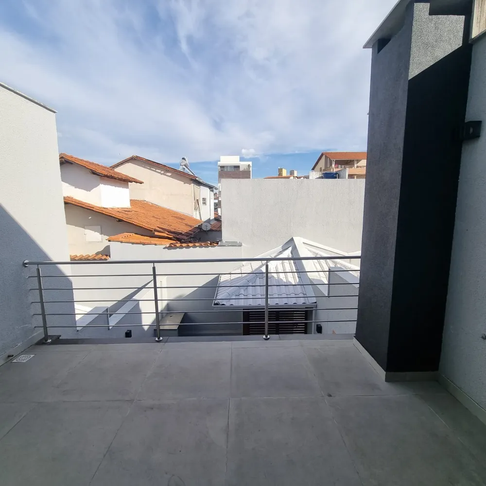 Casa, 3 quartos, 131 m² - Foto 4