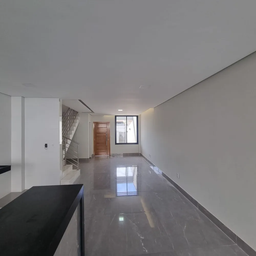 Casa, 3 quartos, 131 m² - Foto 7