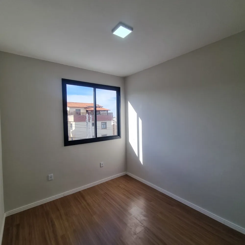 Casa, 3 quartos, 131 m² - Foto 2