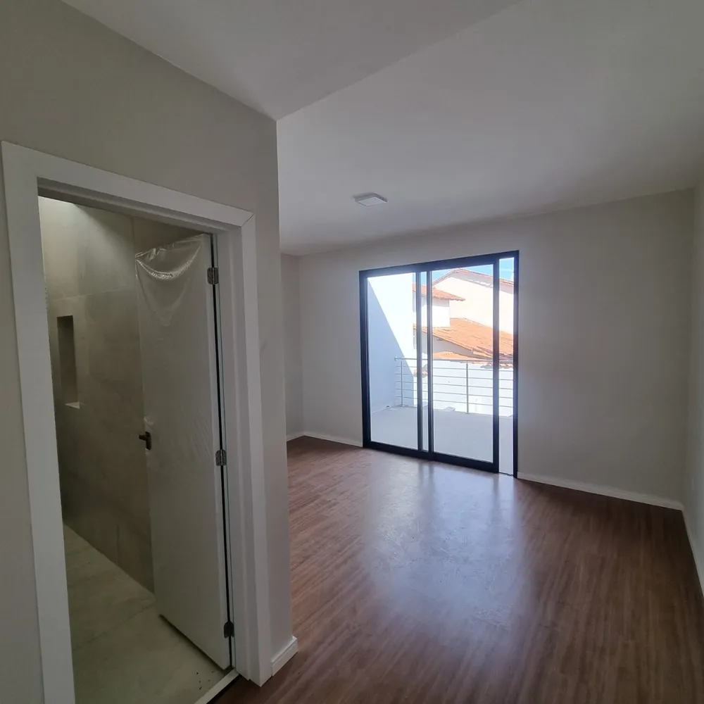 Casa, 3 quartos, 131 m² - Foto 5