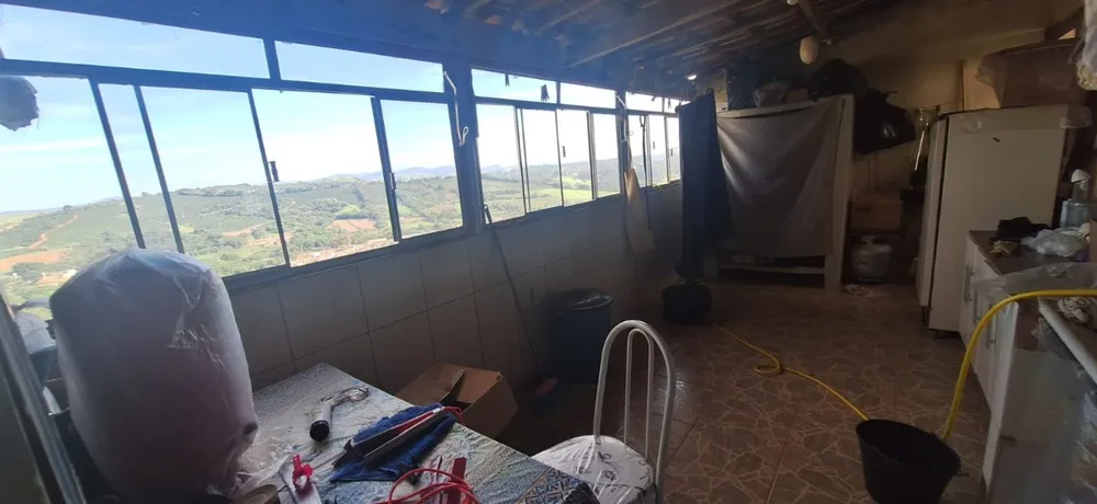 Casa, 2 quartos, 100 m² - Foto 10