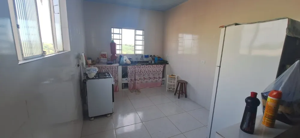 Casa, 2 quartos, 100 m² - Foto 9
