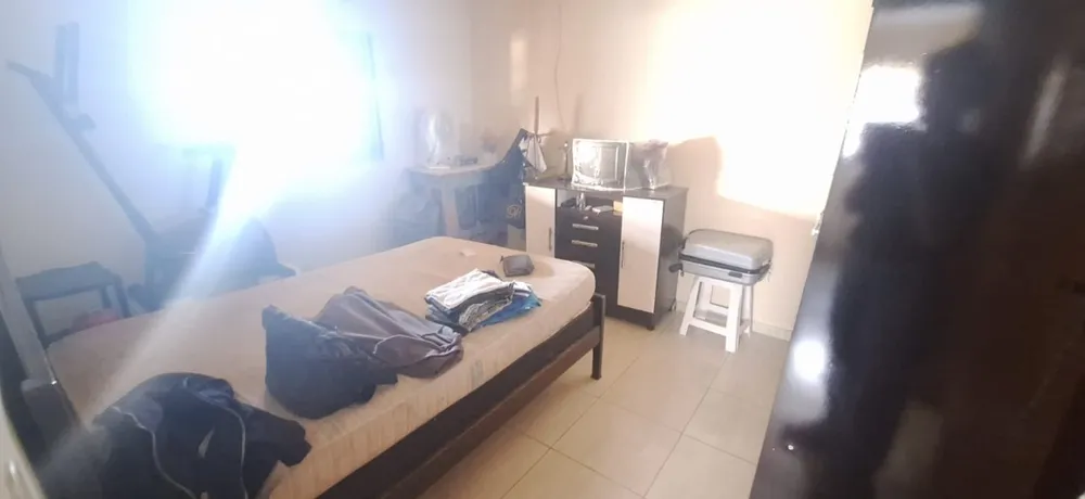 Casa, 2 quartos, 100 m² - Foto 7