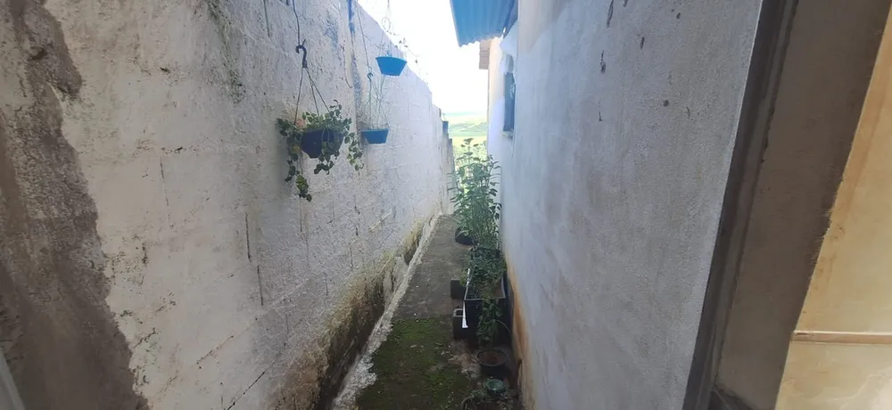 Casa, 2 quartos, 100 m² - Foto 5