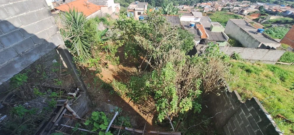 Casa, 2 quartos, 100 m² - Foto 12