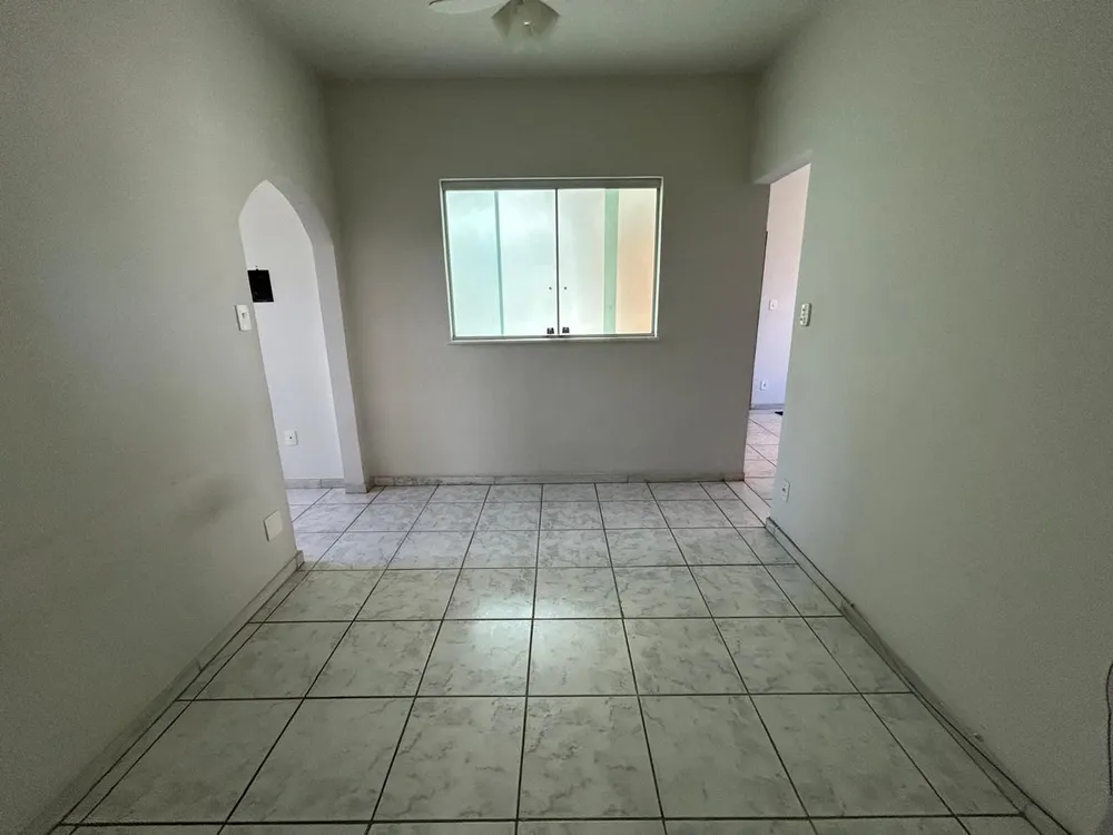 Apartamento, 3 quartos, 100 m² - Foto 4