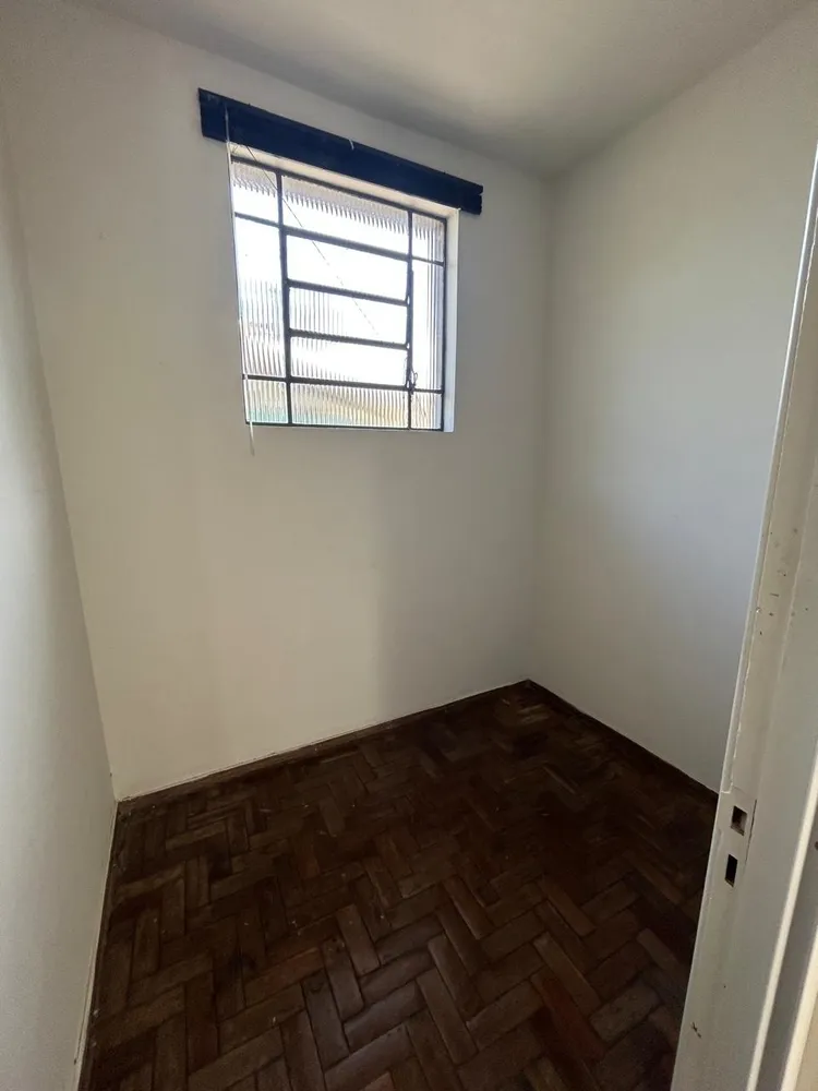 Apartamento, 3 quartos, 100 m² - Foto 14