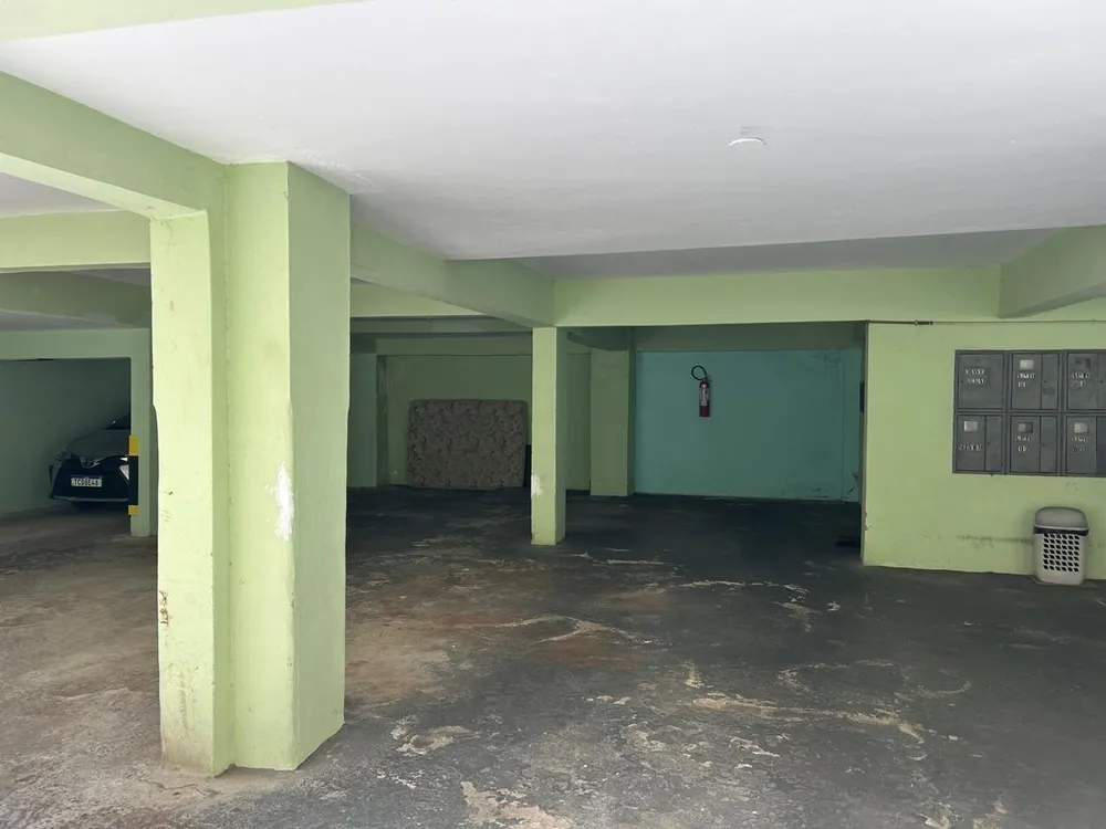 Apartamento, 3 quartos, 100 m² - Foto 16