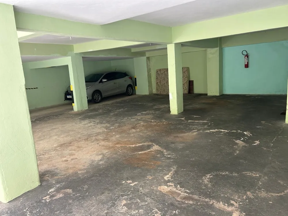 Apartamento, 3 quartos, 100 m² - Foto 17