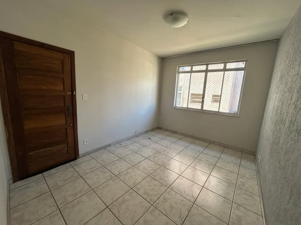 Apartamento, 3 quartos, 100 m² - Foto 1