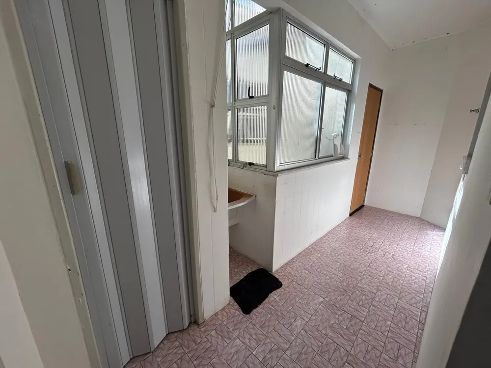 Apartamento, 3 quartos, 100 m² - Foto 12