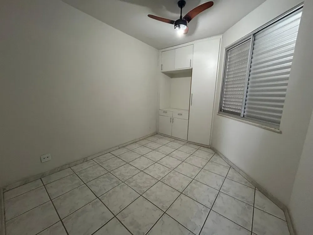 Apartamento, 3 quartos, 100 m² - Foto 7