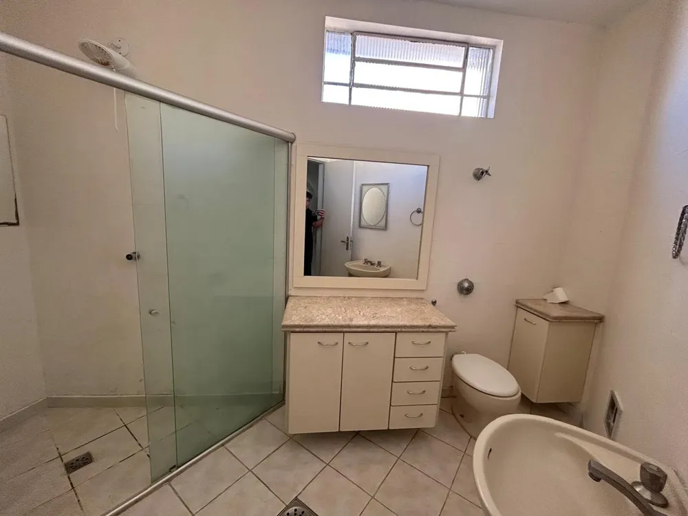 Apartamento, 3 quartos, 100 m² - Foto 10