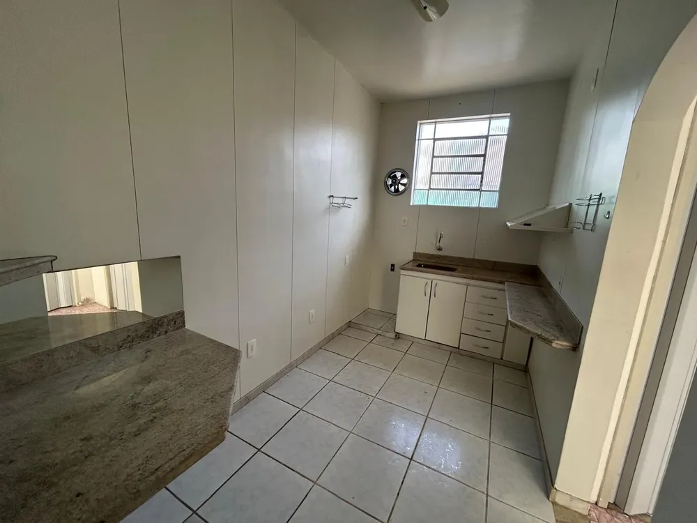 Apartamento, 3 quartos, 100 m² - Foto 11