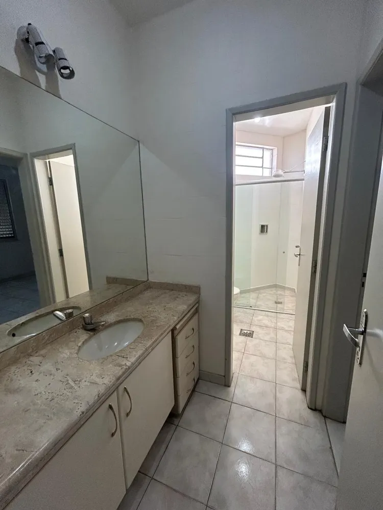 Apartamento, 3 quartos, 100 m² - Foto 5