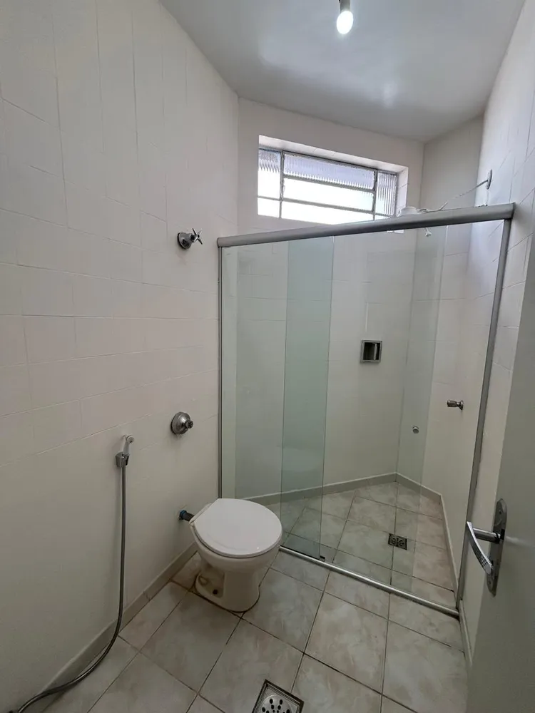 Apartamento, 3 quartos, 100 m² - Foto 6