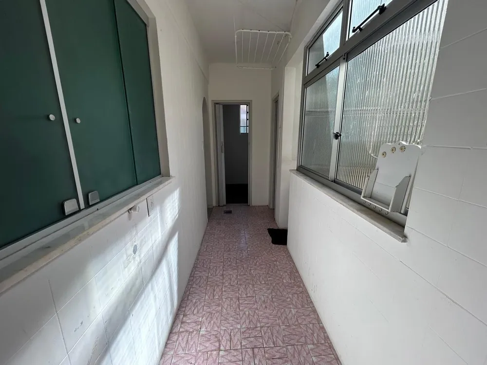Apartamento, 3 quartos, 100 m² - Foto 13