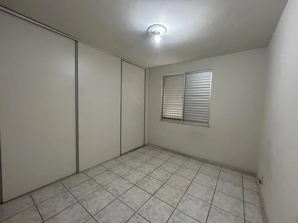 Apartamento, 3 quartos, 100 m² - Foto 3