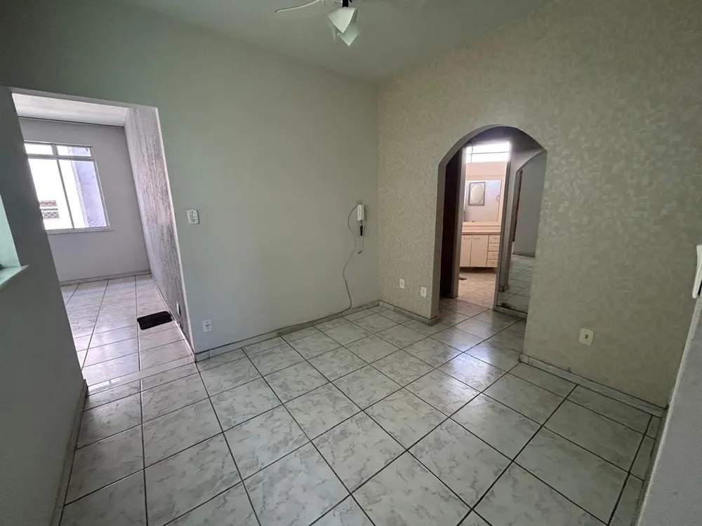 Apartamento, 3 quartos, 100 m² - Foto 2