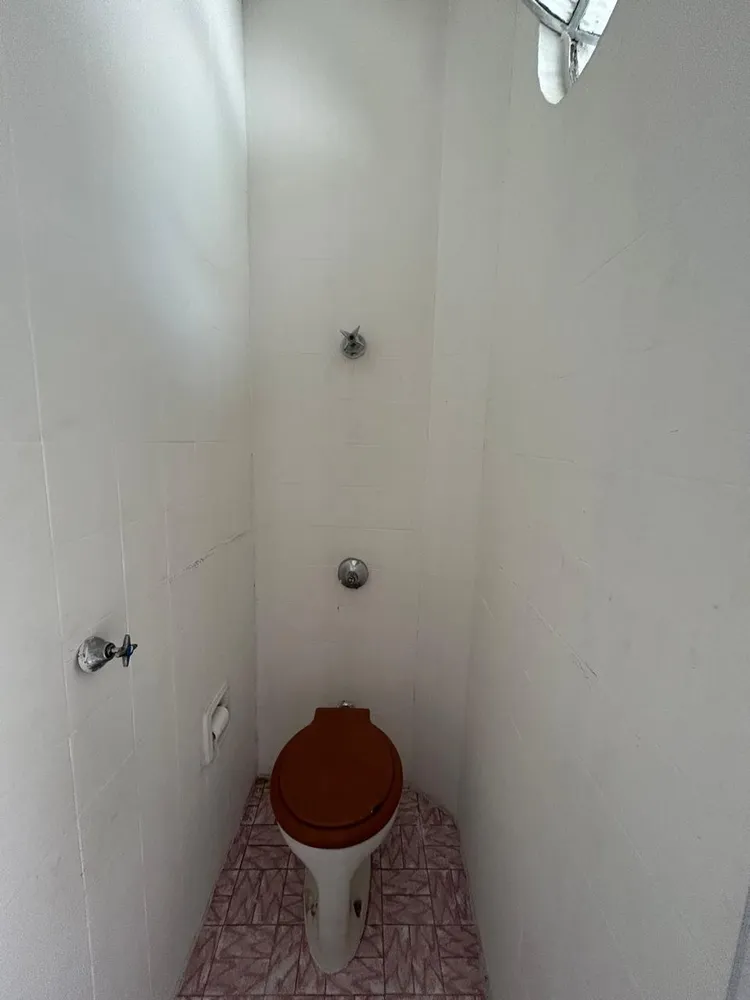 Apartamento, 3 quartos, 100 m² - Foto 15