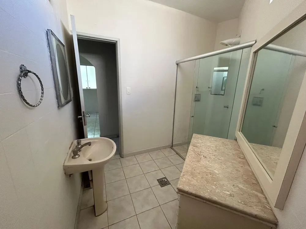 Apartamento, 3 quartos, 100 m² - Foto 9
