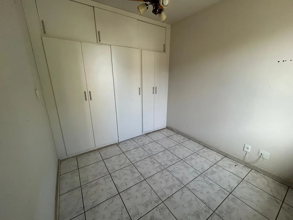 Apartamento, 3 quartos, 100 m² - Foto 8
